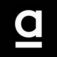 angular-remote-id.pages.dev favicon